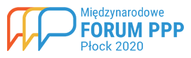 Forum PPP