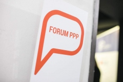 Forum-PPP-111-1024x683